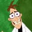 Dr. Doofenshmirtz