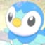 piplup