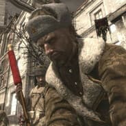 ヤ | Cpt.Stalker