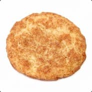 Snickerdoodle