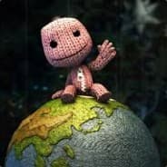 (SWE)Senap