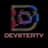 Devster