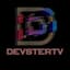Devster