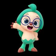 NudeL