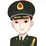 Zl有点儿宏