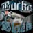 BurkeBlack