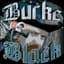 BurkeBlack