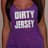 dirtyjersey