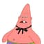 Wurmy