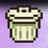 Trashcan