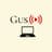 {TSP} Gus
