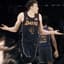 Dalton Knecht