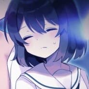 Xx_Kyan05_xX