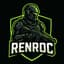 Renroc(DK)