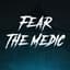 FearTheMedic