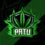 Patu