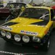 timon_91