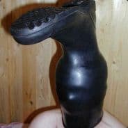 who