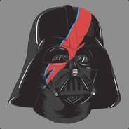 [BiO]Ptchewww