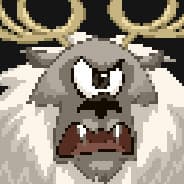 drdoomsday801