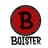 BOISTER