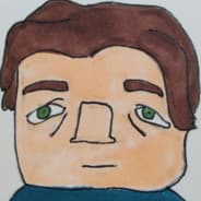 Kim