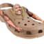 thecrock