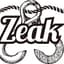zeak241