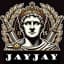 JayJay