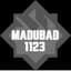 madubad1123