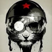 HanS010_Z