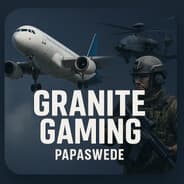 PapaSwede