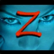 Zeep