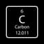 Cognizant Carbon