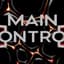 MainControl