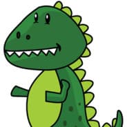 DINO50