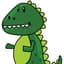 DINO50