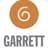 Garrett