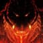 Gojira