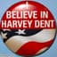 Harvey Dent