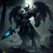 The Arisen