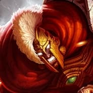 MasterShire