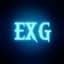 Exdrymgamer