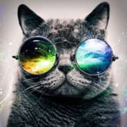.Mel