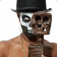 bigl_16