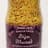 Dijon Mustard