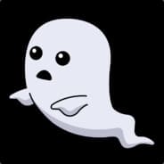 Ghost_PR06