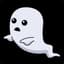Ghost_PR06
