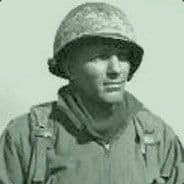 CrazyDavy40