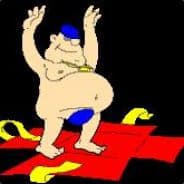 [Emu] Dancingbigfatm